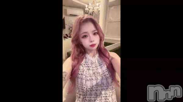 ��ʹ����ʹ���ơ�