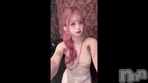 �֤���Ф��衼����