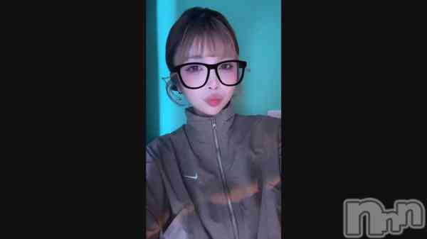 �ֿ줤����🥹��