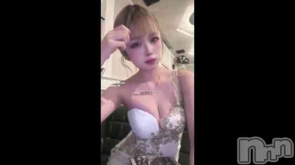 ��3��9�� 12��37ʬ��ư���