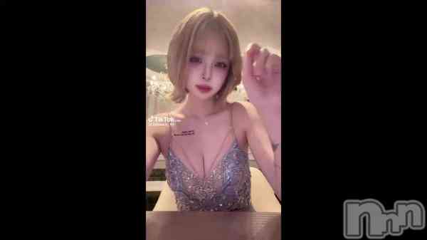 ��3��9�� 12��37ʬ��ư���