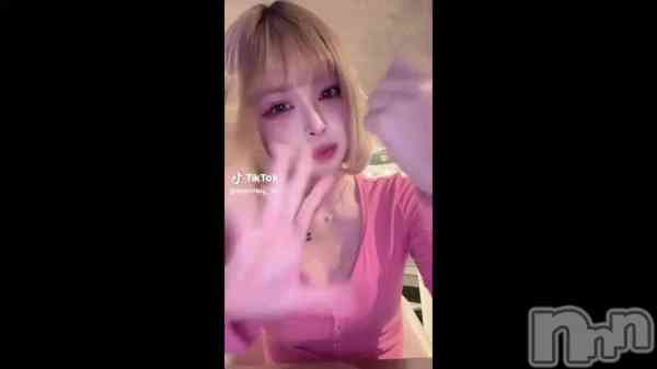 ��3��9�� 12��37ʬ��ư���