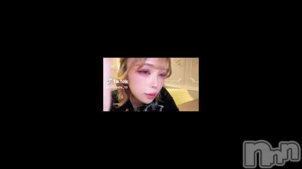 ��3��9�� 12��37ʬ��ư���