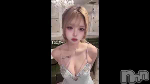 ��3��9�� 12��37ʬ��ư���