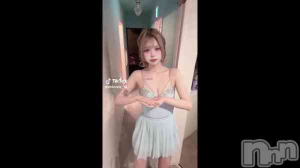 ��3��9�� 12��37ʬ��ư���