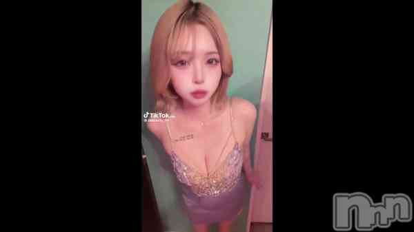 ��3��9�� 12��38ʬ��ư���