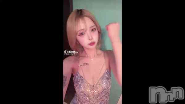 ��3��9�� 12��38ʬ��ư���