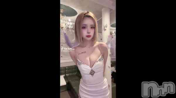 ��3��9�� 12��38ʬ��ư���