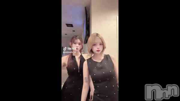 ��3��9�� 12��38ʬ��ư���