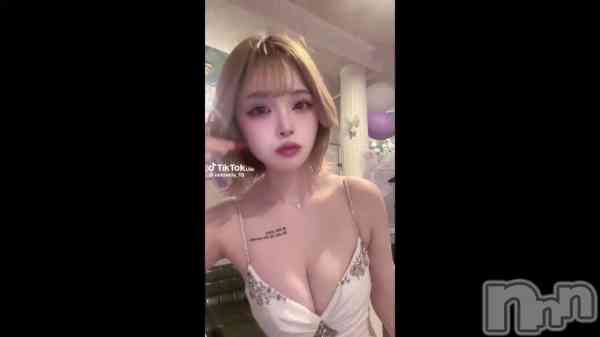 ��3��9�� 12��38ʬ��ư���