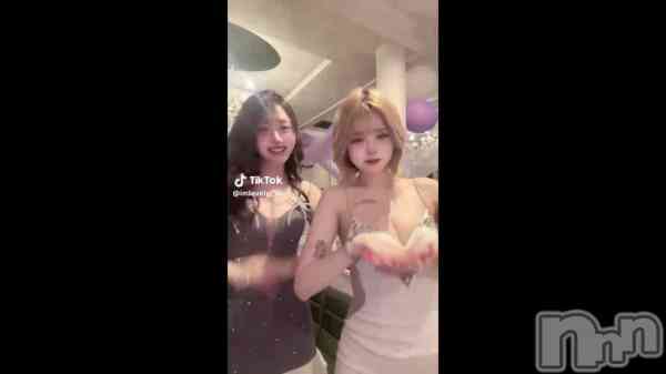 ��3��9�� 12��38ʬ��ư���