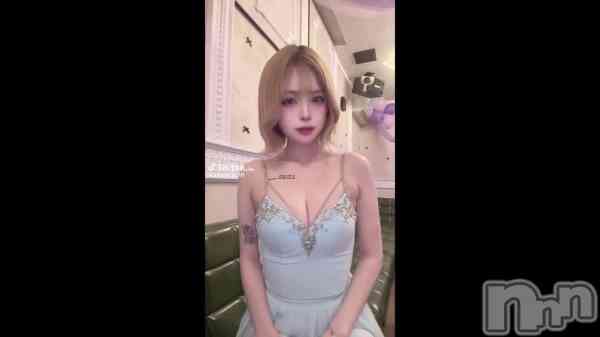 ��3��9�� 12��38ʬ��ư���