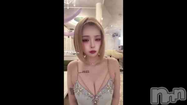 ��3��9�� 12��39ʬ��ư���