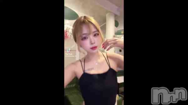 ��3��9�� 12��39ʬ��ư���