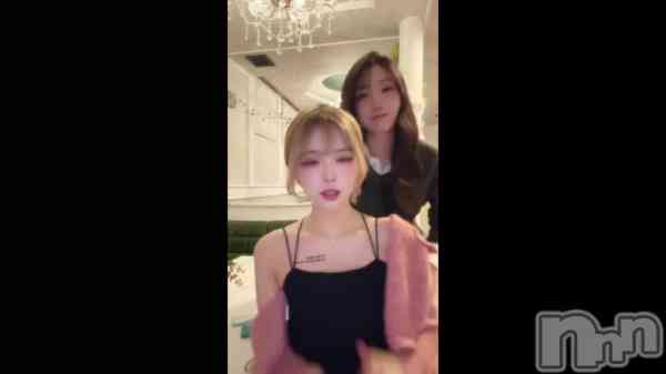 ��3��9�� 12��39ʬ��ư���