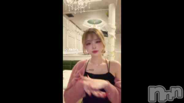 ��3��9�� 12��39ʬ��ư���