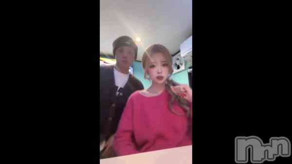 ��3��9�� 12��39ʬ��ư���