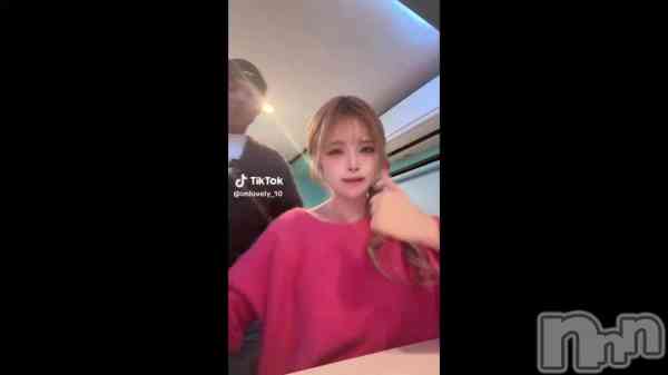 ��3��9�� 12��39ʬ��ư���