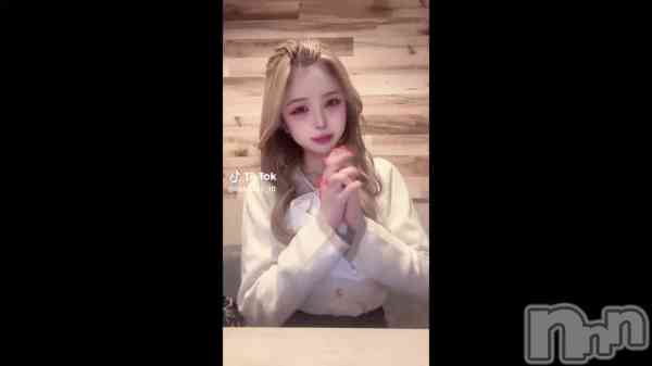 ��3��9�� 12��39ʬ��ư���