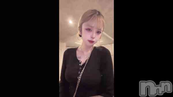 ��3��10�� 04��55ʬ��ư���