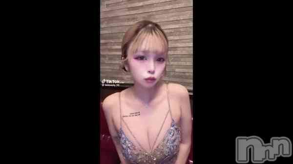 ��3��11�� 08��45ʬ��ư���