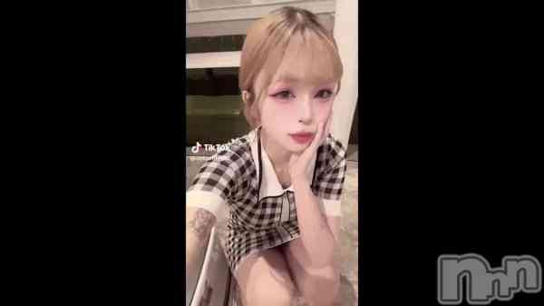 ��3��12�� 08��47ʬ��ư���