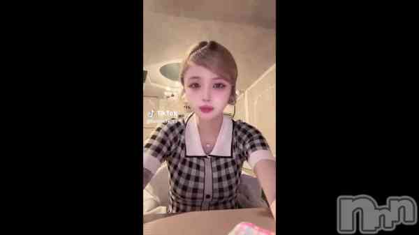 ��3��17�� 12��40ʬ��ư���