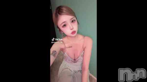 ��3��18�� 12��48ʬ��ư���