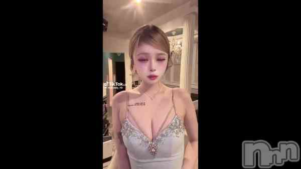 ��3��21�� 16��37ʬ��ư���