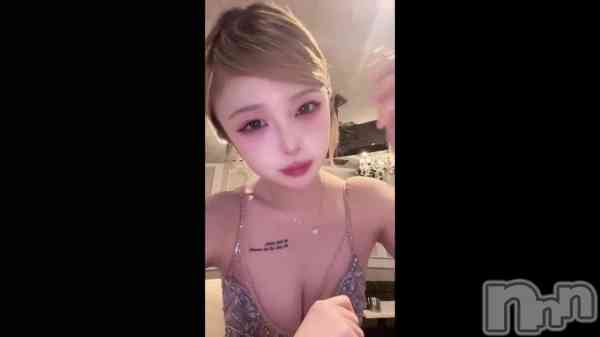 ��3��24�� 12��47ʬ��ư���