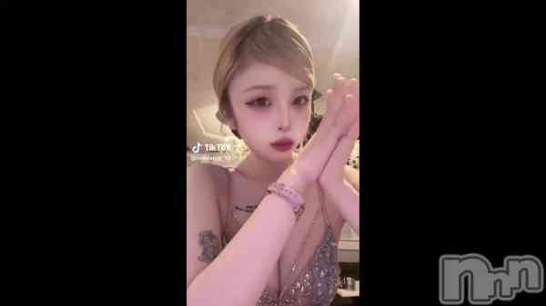 ��3��24�� 12��47ʬ��ư���