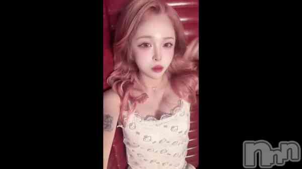 ��3��27�� 20��46ʬ��ư���