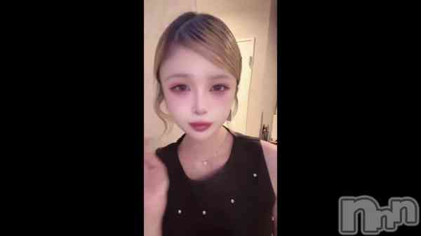 ��3��27�� 20��46ʬ��ư���