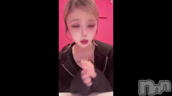 ��3��27�� 20��46ʬ��ư���