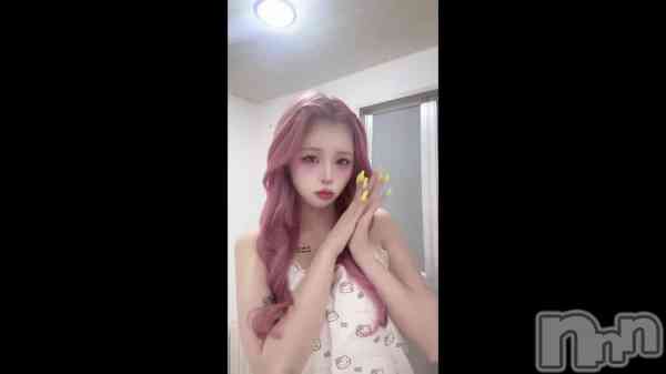 ��4��8�� 04��46ʬ��ư���