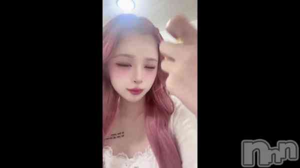 ��4��8�� 04��46ʬ��ư���