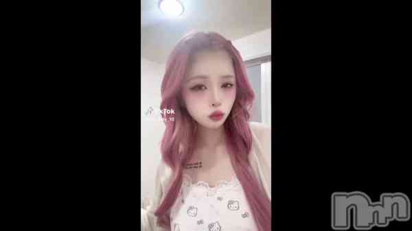 ��4��9�� 04��43ʬ��ư���