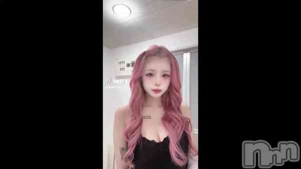 ��4��10�� 04��55ʬ��ư���