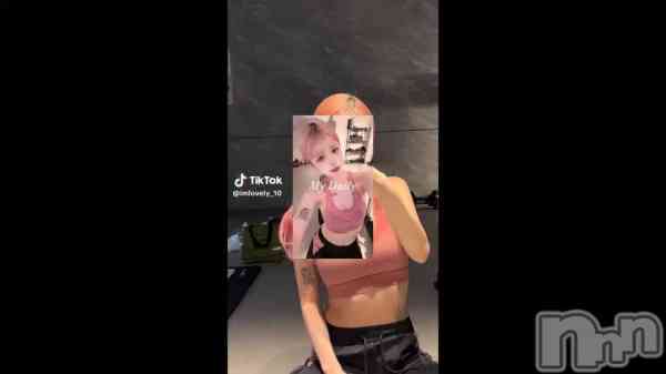 ��4��18�� 08��40ʬ��ư���