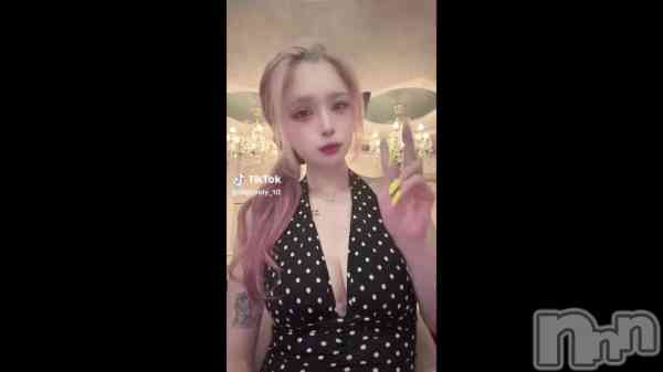 ��4��19�� 20��49ʬ��ư���