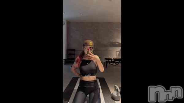 ��5��20�� 16��43ʬ��ư���