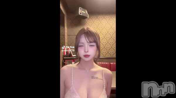 ��6��19�� 12��42ʬ��ư���