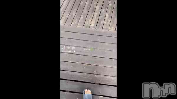 ��8��18�� 08��33ʬ��ư���
