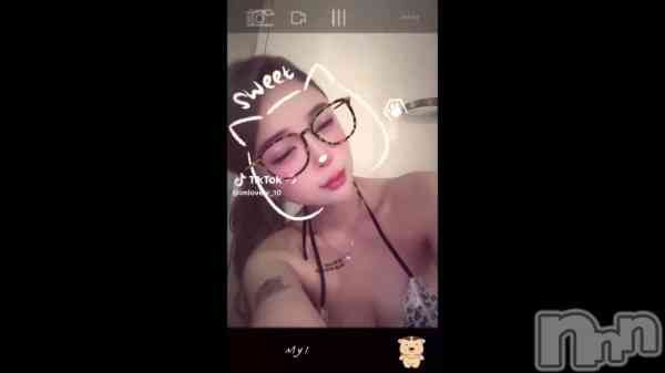��9��22�� 01��12ʬ��ư���