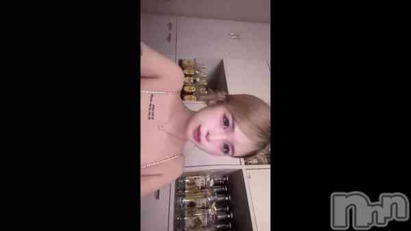 ��10��19�� 01��28ʬ��ư���
