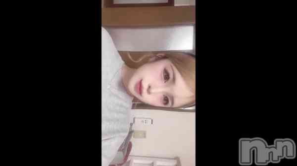��10��24�� 08��54ʬ��ư���