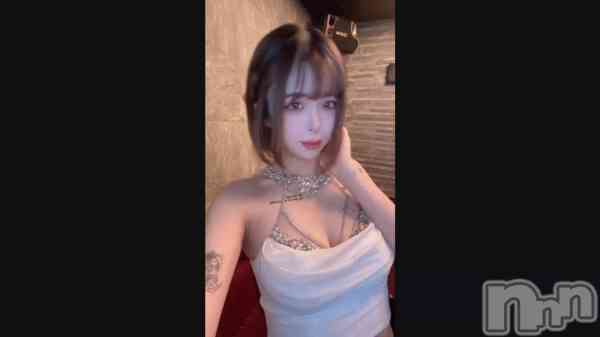 �֤��꤬�Ȥ�🥺��