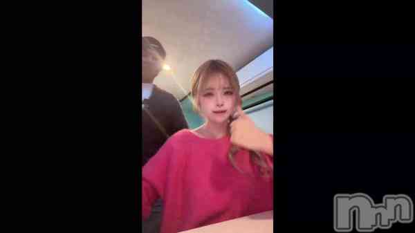 �֤����ͤ��ġ�