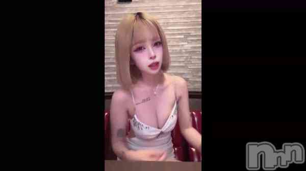 �֤��ޤ󡪡���