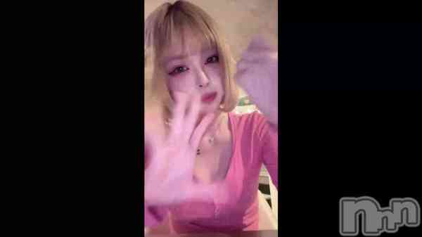 �֤��Ϥ��🫶🏻��